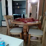 شقة Tanita بوموري
