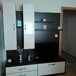 شقة Tanita بوموري