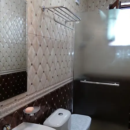 танита Поморие